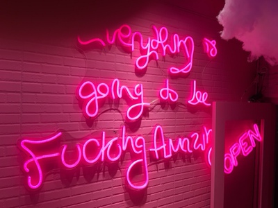 款式好看 款式好看