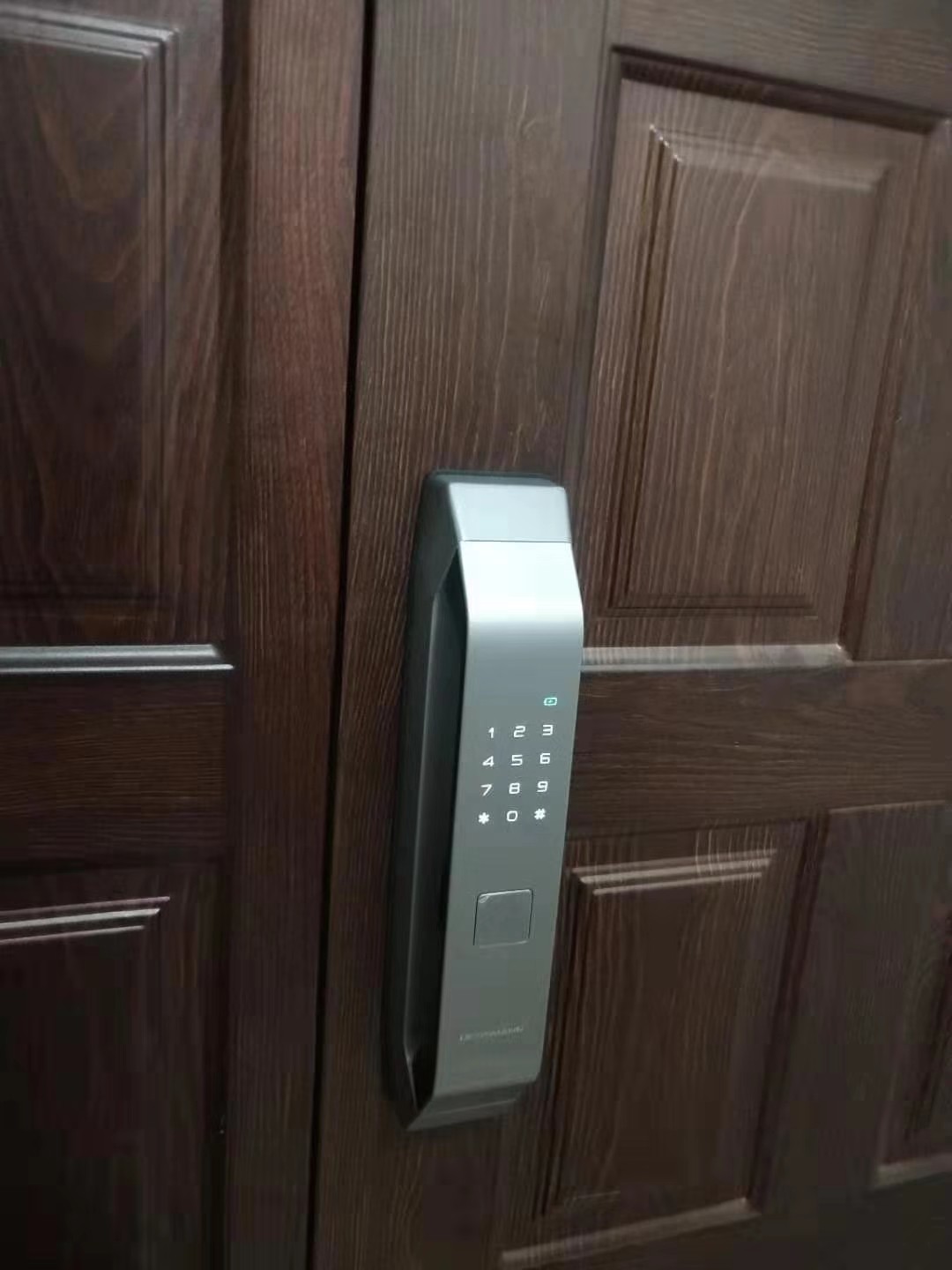 吐槽德施曼Q5怎么样用户分析