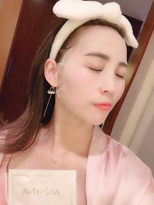 性价比超高的，贴身穿也舒服