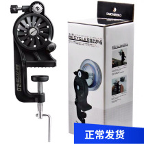 Japans first Seiko fishing wheel on-line reciprocating wire multi-function fishing line Winder line sub-Reel
