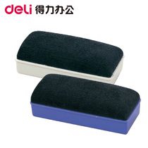 Whiteboard eraser Dulli 7838 Large Whiteboard Eraser (size 145 x60mm)