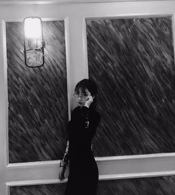 此用户没有填写评价。 此用户没有填写评价。