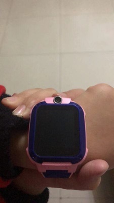 吐槽科大讯飞儿童手表怎么样，质量咋样？真的是学习手表吗？