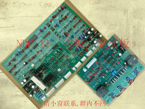 Otoi NBC500 350 IGBT welding machine Main Control Board drive board various welding machine control board inverter welding machine