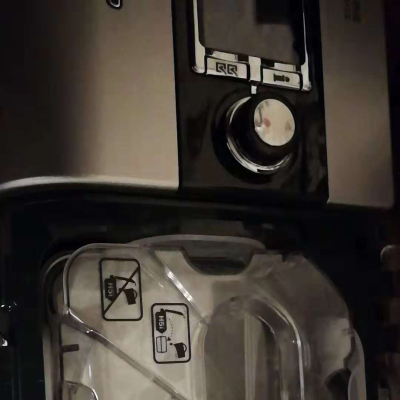 体验大揭秘瑞思迈S9和瑞思迈S9E哪个好,瑞思迈S9和瑞思迈S9E区别是