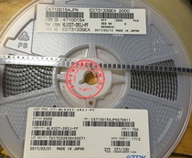 NLV32T-2R2J-PF 1210 3225 2 2UH 2R2 SMD winding inductor TDK New original