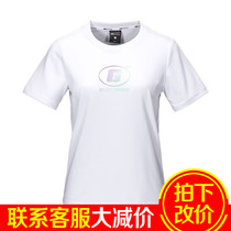 Your human bird short sleeve half sleeve T-shirt woman knit cotton sashimi 100 hitch new womens dress 2022 summer fall 0122G56