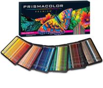 Clearance genuine U.S. imported San Fu Thunderbolt horse color lead 150 color oily color painting pencil change baby makeup