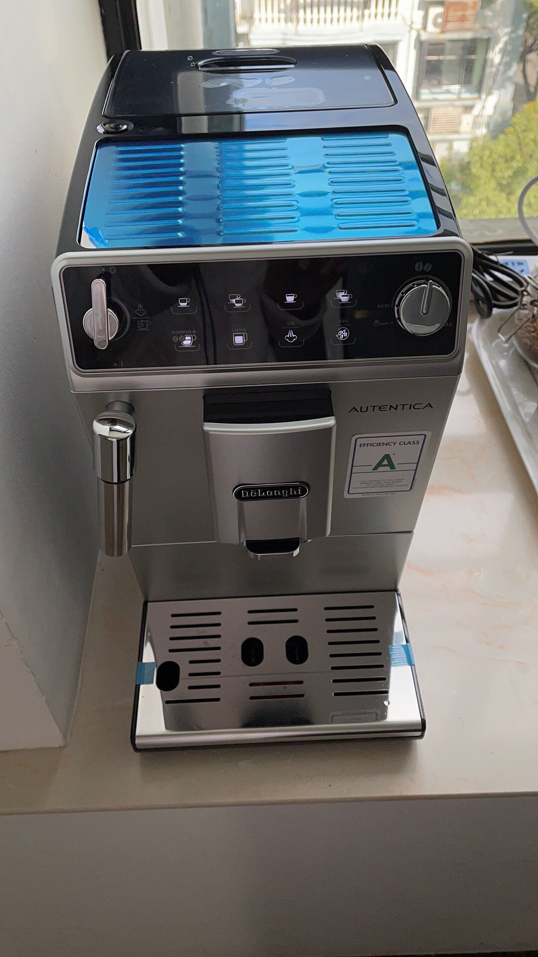 揭秘使用德龙etam29510怎么样很多人被骗了是不是真的