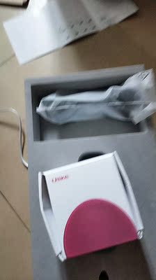 真实使用感受仙女爆料飞利浦脉冲光脱毛仪BRI956/SC1999质量怎么样？好用吗