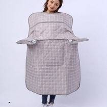 Summer electric car wind shield sunscreen Summer motorcycle battery car wind shield Tram rain cover spring and autumn thin section