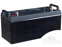 Shenyang original Panasonic battery LC-Y12100ST(12V100AH) WARRANTY 3 years original delivery