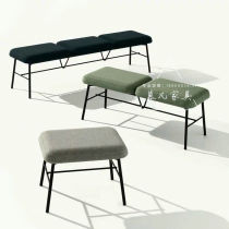 Changing shoes stool Nordic sofas stool shoes shop for shoe-changing stool for home doorway Shoes Stool END STOOL BENCHES BENCHES BENCHES BENCHES BENCHES BENCHES BENCHES BENCH