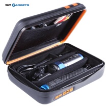 Germany SPTM GSDGETS camera accessories package