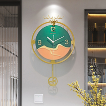 JS01-32-1 the JS01-32-1 A deer comes along with it