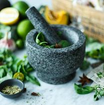 Medium garlic garlic pepper powder powder powder powder powder powder powder powder powder powder powder powder powder