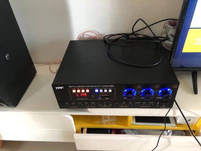 分析GOGO K9 影K音响套装怎么样，配合投影仪使用好吗？好用吗？