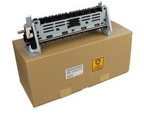 Brand new original HP HPM401 fixing assembly HPM425 heating assembly HP400 heat condenser