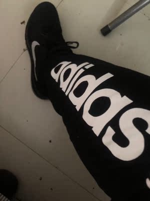 质量不错、舒适、值得推荐、物流快、 质量不错、舒适、值得推荐、物流快、