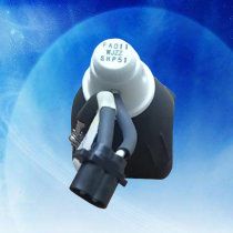 Crown New Digital China CX-820 Original Projector Bulb Projector Bulb