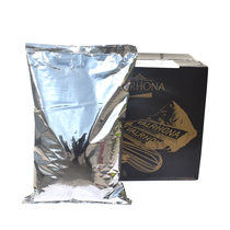 French imported cocoa powder 1000g cake Net red dirty bag mustiramisu baking raw materials