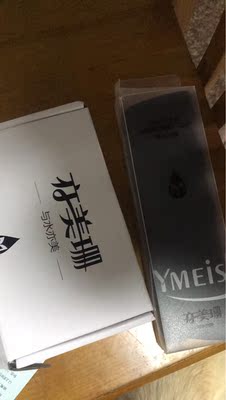 送了泳帽