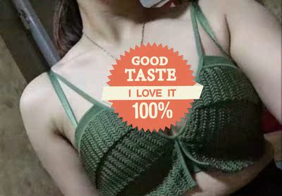 不行!!!真的很喜欢,再追发两张哈哈哈哈 不行!!!真的很喜欢,再追发两张哈哈哈哈