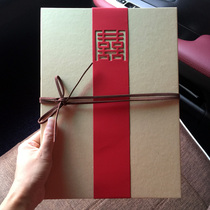 Gift book gift book gift book signature book book