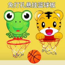 Baby toy Increasing sports small children 12 Puzzle Baby Boy 1 Boy 6 Girls 2 3-3 to 4 ½ 5