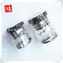 Yamaha single cylinder four-stroke petrol engine 2-inch and 3-inch YP20G YP30G water pump quality water seal