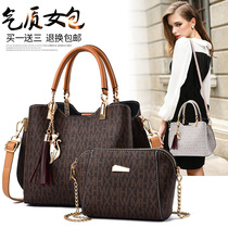 Shanghai warehouse spot Qingpu Ottles discount official website Withdrawal Teller for Outlets OleShop Atmosphere Package Package