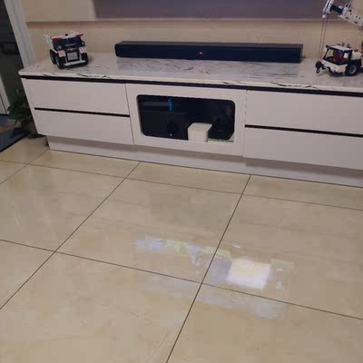 火爆的老品牌coocaa酷开Live