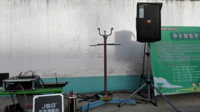 说说这个JBL BAR5.1家庭影院音响怎么样，放客厅高档吗？