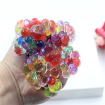 Creative small gifts practical decompression student girl decompression vent Group birthday gift boring gadget wholesale