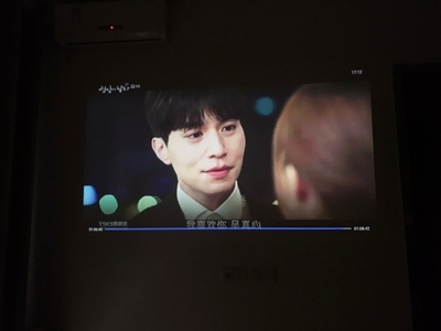 新手求助最新天猫魔屏m1评测，为什么天猫魔屏m1便宜，值得买吗