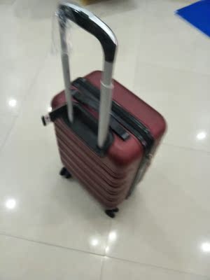 今天才拆包，打开一看，太漂亮了，以为便宜，肯定货也一般，也不急用，所以快递来大半月了才想起拆开，意外惊喜质量好还这么漂亮，太满意了！