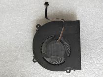 SUNON EG75070S1-C390-G99 DC5V 2 25W Notebook Built-in cooling fan