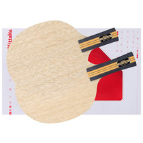 NITTAKU NITTAKU NEW VIOLIN Special Note Wordless Carbon Acoustic Guitar NC-0385 Table Tennis Soleplate