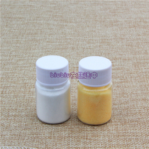 78) Small pet nutritional additives supplement vitamin electrolysis multi-dimensional glucose 20g hamster Health Products