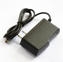 12v1a power supply 12V1A monitoring power supply monitoring power supply camera head power supply adapter