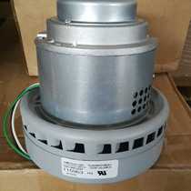 LAMB AMETEK115963 Industrial motor motor accessories for industrial motors