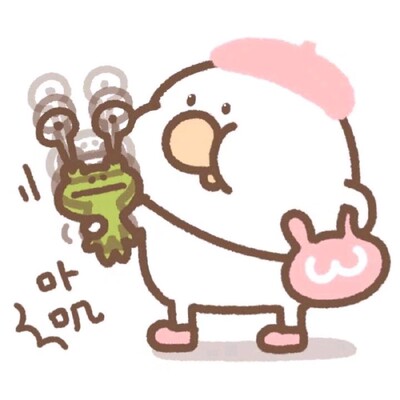 脱的真的很干净了&hellip;&hellip; 就是屁屁哪里&hellip;&hellip;真的&hellip;&hellip;还是疼&hellip;