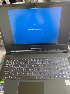 雷神911MT黑武士怎么样评分高不高?确实很后悔吗?