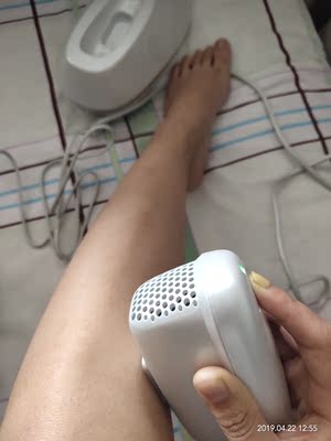 说说真相解说瑞宜激光脱毛仪怎么样，老司机评测是否好用？