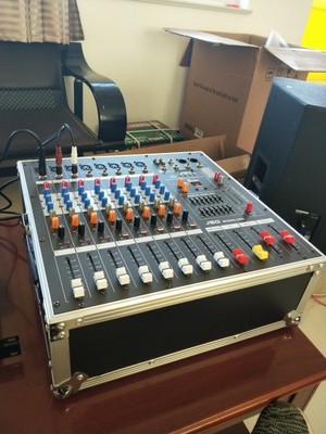 解说Polkaudio/普乐之声MAGMAX SR回音壁电视音响怎么样,高档吗?