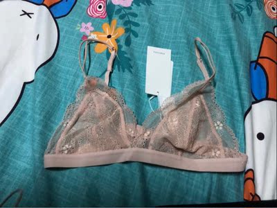 超级仙，男票很喜欢