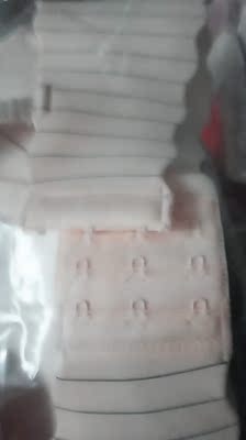 宝贝与描述相符，质量不错。