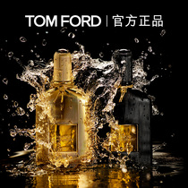 TF Charm Orchid Perfume Midnight Orchid Orchid Velvet Glasses Flag