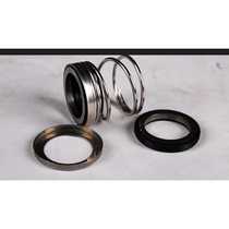 Water pump mechanical seal alloy silicon carbide 8-6 7 0 5 0 5 40 Oil seal Water seal seal