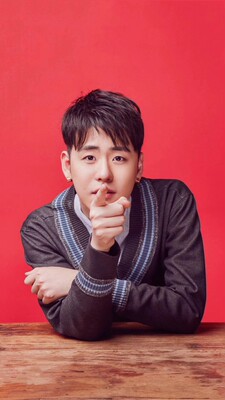 穿了才来评价,有点小性感,五星好评棒棒哒,本大仙要上班,很忙,忙的只能在天猫购物,收快递。所以在评价方面会比较偷懒,所以特地模仿别人写下这个模板。下面开始我的评语,首先表扬店家请的客服,因为从始至终他都没有打扰我,当然我也没有向他提问。购物这么多年,哪有时间去问这问那。直接买,不好就退货,好就留着。今天本大仙给了你好评就证明我认可了这个宝贝,如果不满意的话,本大仙会生气,那么后果很严重,你们也不会看到这个好评模板。—–本评语来自一位忙的没时间写评语的大仙。 穿了才来评价,有点小性感,五星好评棒棒哒,本大仙要上班,很忙,忙的只能在天猫购物,收快递。所以在评价方面会比较偷懒,所以特地模仿别人写下这个模板。下面开始我的评语,首先表扬店家请的客服,因为从始至终他都没有打扰我,当然我也没有向他提问。购物这么多年,哪有时间去问这问那。直接买,不好就退货,好就留着。今天本大仙给了你好评就证明我认可了这个宝贝,如果不满意的话,本大仙会生气,那么后果很严重,你们也不会看到这个好评模板。—–本评语来自一位忙的没时间写评语的大仙。